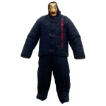 ZP-Or - Ubranie RING ZP