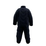 ZP-Or - Ubranie RING ZP tył