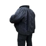 ZP-Or - Ubranie RING ZP kurtka bok