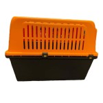 73060021orange - Atlas 60 orange bok