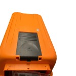 73060021orange - Atlas 60 orange góra