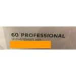 73060021orange - Atlas 60 orange wymiary