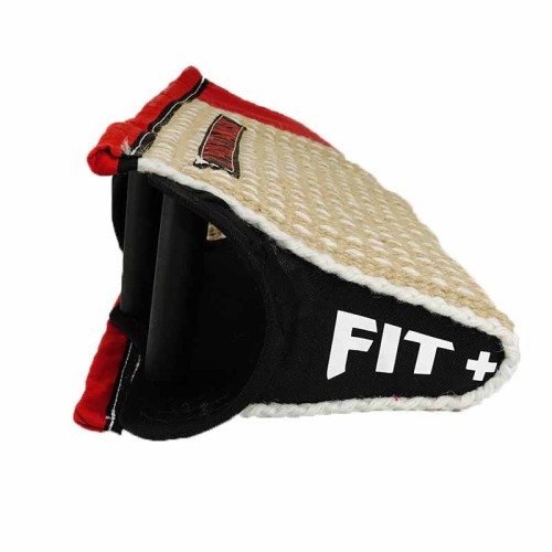 21100035 - Rękaw Fit+