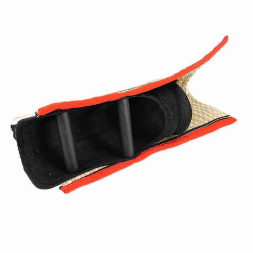 21100035 - Rękaw Fit+ widok