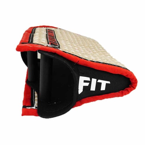 21100034 - Rękaw FIT