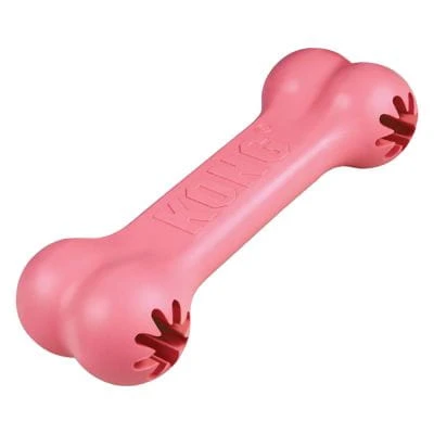 KONG_Puppy_Goodie_Bone.jpg