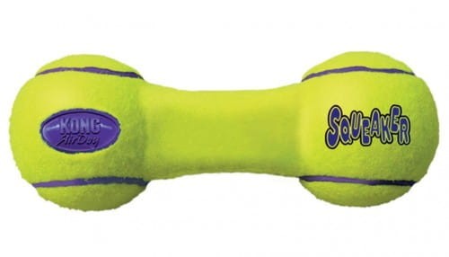 kong-airdog-squeaker-dumbbell.jpg