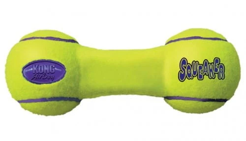 kong-airdog-squeaker-dumbbell.jpg