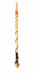 Sch7090A - Bat bambusowy 40cm