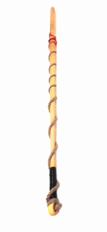 Sch7090A - Bat bambusowy 40cm