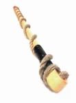 Sch7090A - Bat bambusowy 40cm widok1