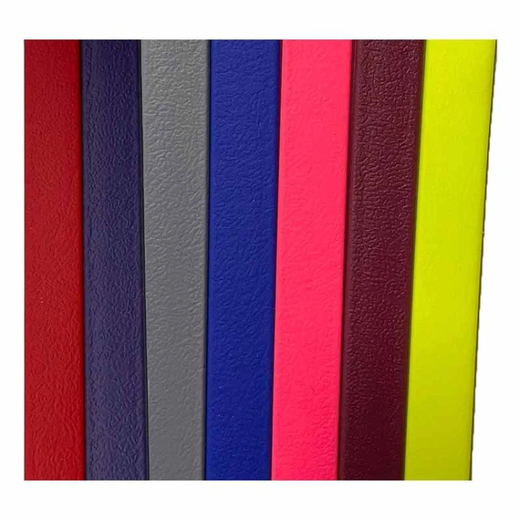 E-1199486 Linka Biothane