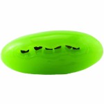 59867 - Treat Dispensing Pickle Pocket ze smaczkami