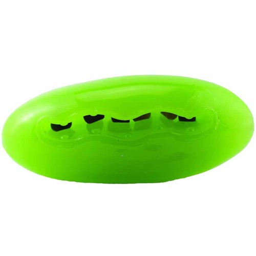59867 - Treat Dispensing Pickle Pocket ze smaczkami
