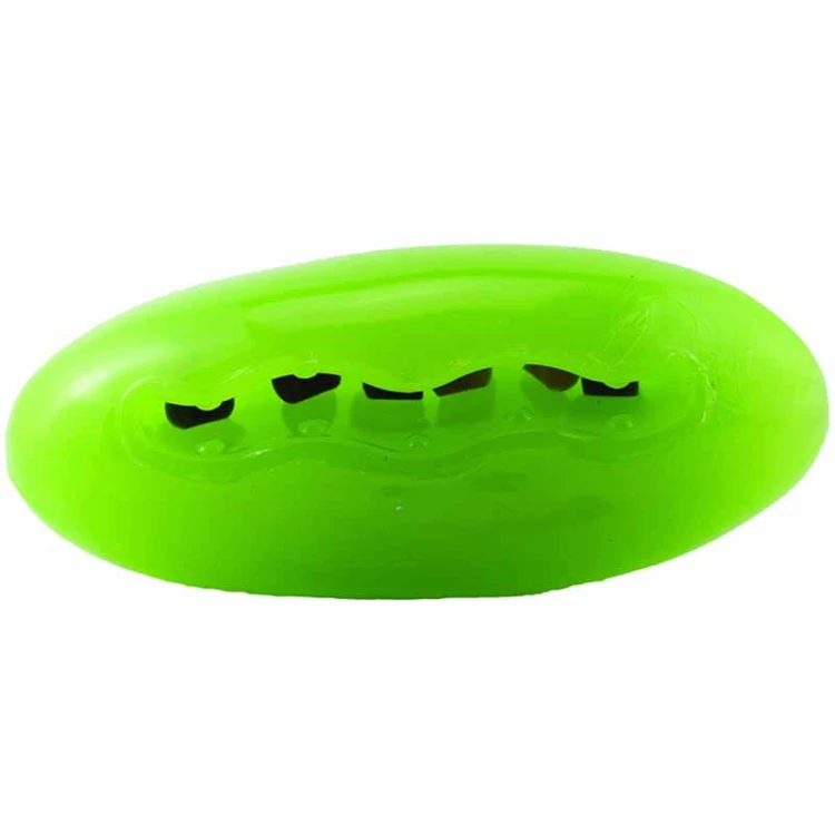 59867 - Treat Dispensing Pickle Pocket ze smaczkami
