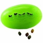59867 - Treat Dispensing Pickle Pocket wypadające smaczki