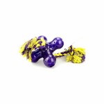 59860 - Treat Dispensing Jack (L)