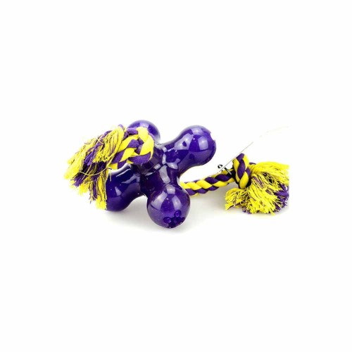 59860 - Treat Dispensing Jack (L)
