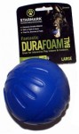 59842 - Fantastic Durafoam Ball Blue (L)