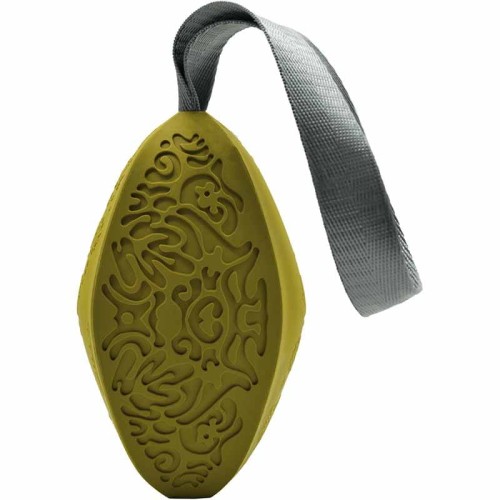 5819900600 - Zabawka dla psa Płatek śniegu