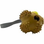 5819900100 - Zabawka dla psa "Durian" od dołu