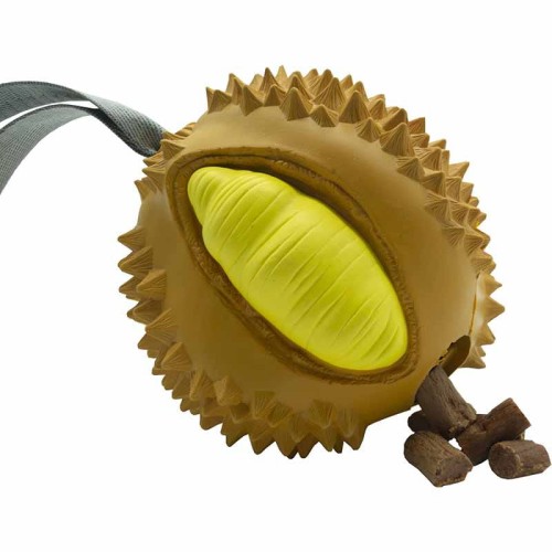 5819900100 - Zabawka dla psa "Durian"