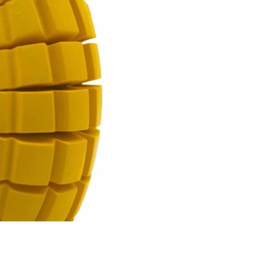 5819900300 - Zabawka dla psa Mango z bliska