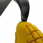 5819900300 - Zabawka dla psa Mango kawałek