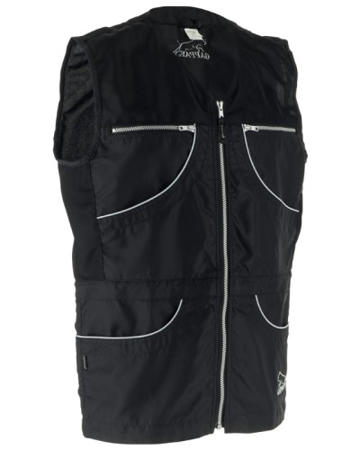 1554-A - Kamizelka Summer