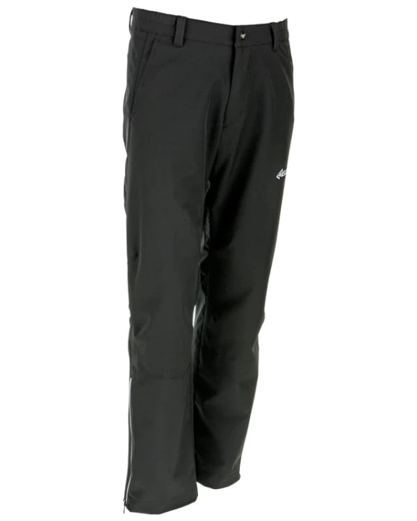 1502-A - Spodnie męskie REFLEX