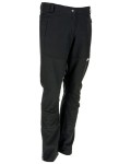 1503-A - Spodnie damskie REFLEX