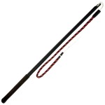 0700A-A - Bat czarny GAPPAY