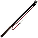 0705 - BIG bat GAPPAY