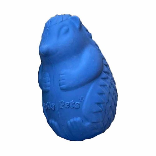 1000004 - Jolly Hedgehog JEŻYK na smaczki