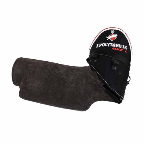 ZPrace - Rękaw RACE