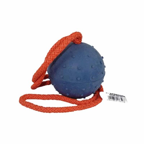 5819800100 - Piłka Blue 6cm