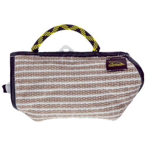 0142 - Multu rękaw z uchwytem