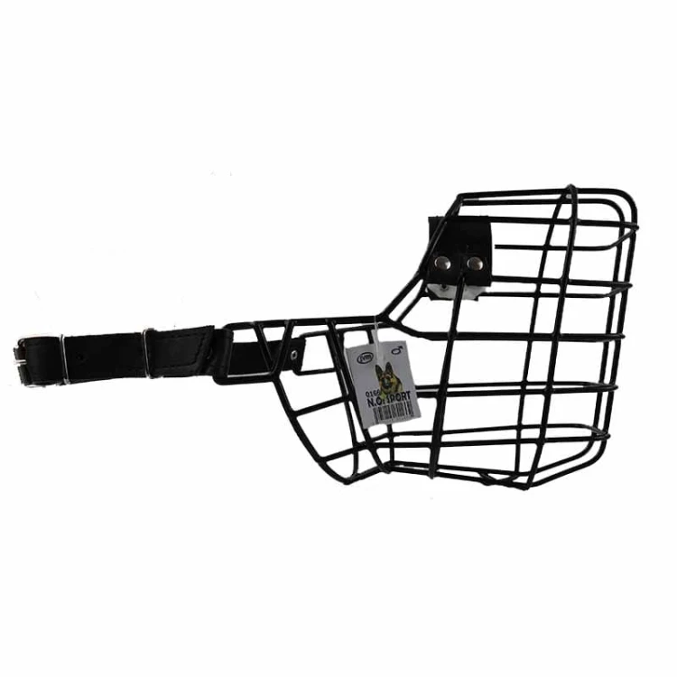 0166jvm - Owczarek Niemiecki sport pies JVM bok