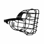 0165jvm - Owczarek Niemiecki sport suka JVM bok
