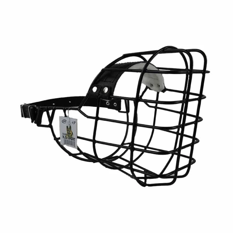 0165jvm - Owczarek Niemiecki sport suka JVM bok