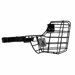 0165jvm - Owczarek Niemiecki sport suka JVM