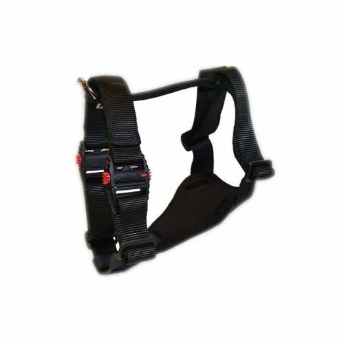 Sch607250 - Szelki do obrony