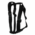 Sch607250A - Szelki do obrony - A