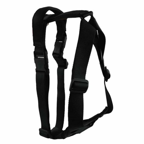 Sch607250A - Szelki do obrony - A