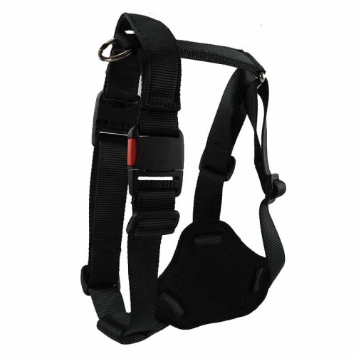 Sch607250C - Szelki do obrony -C