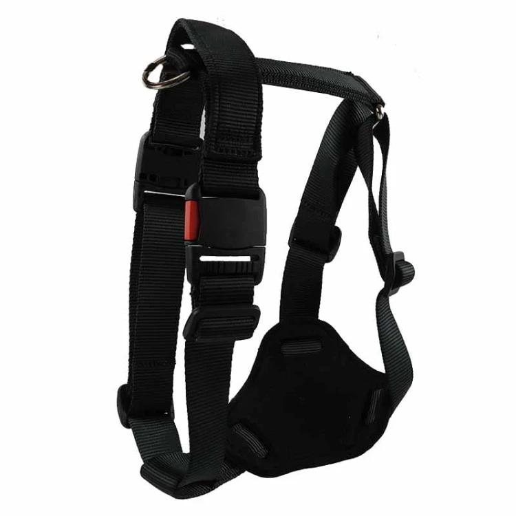 Sch607250C - Szelki do obrony -C