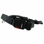 Sch607250C - Szelki do obrony -C zapięcie