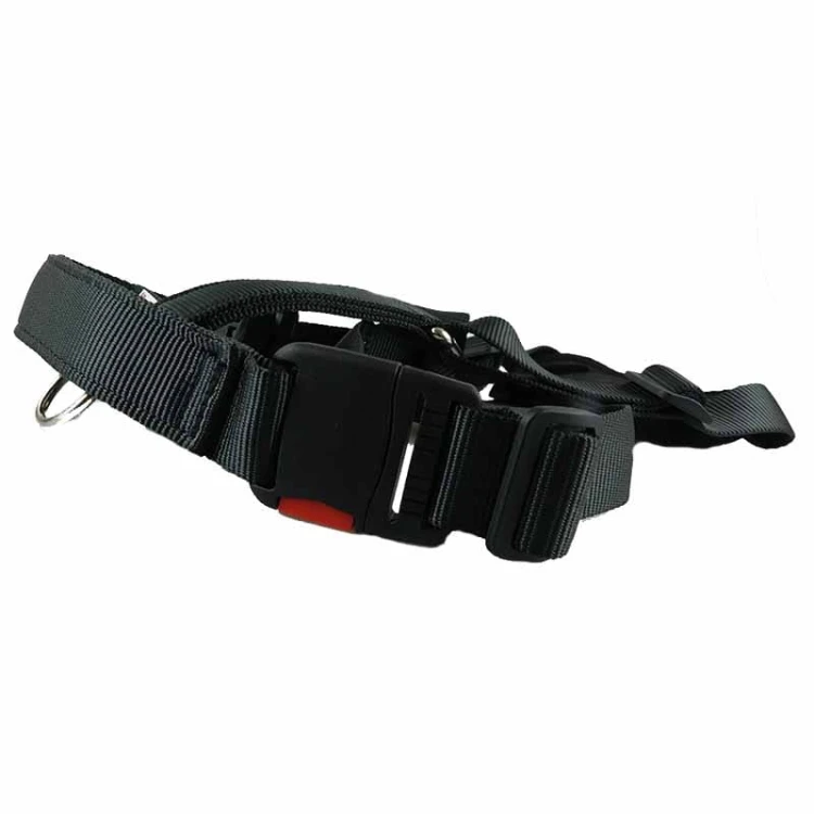 Sch607250C - Szelki do obrony -C zapięcie