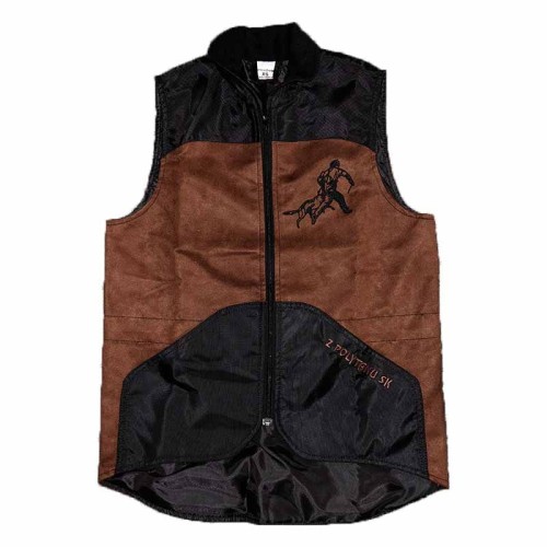 ZP-vpre - Kamizelka PREMIUM