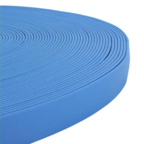 GL-CW20/SB - Wodoodporna taśma PVC 20mm jasno-niebieska